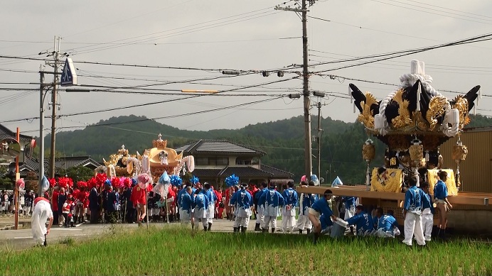 �R���䍇��