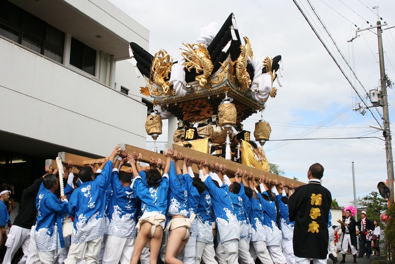 ��R�c������