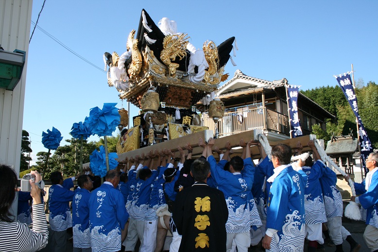 �b����_��