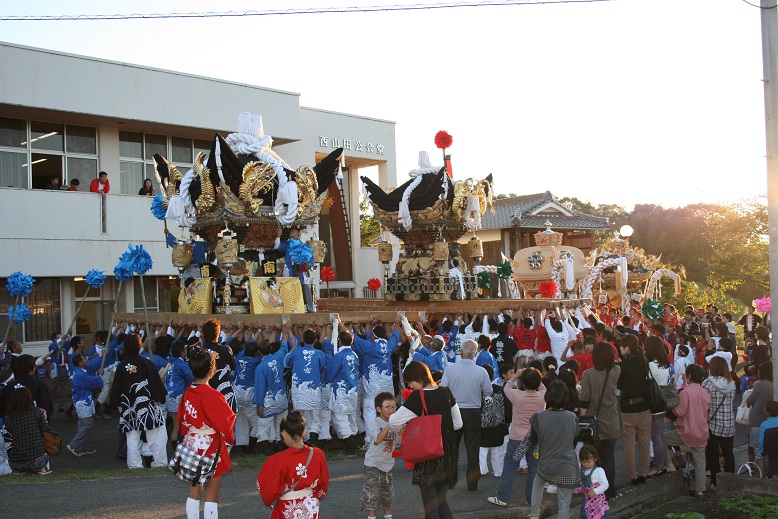 ���R�c������